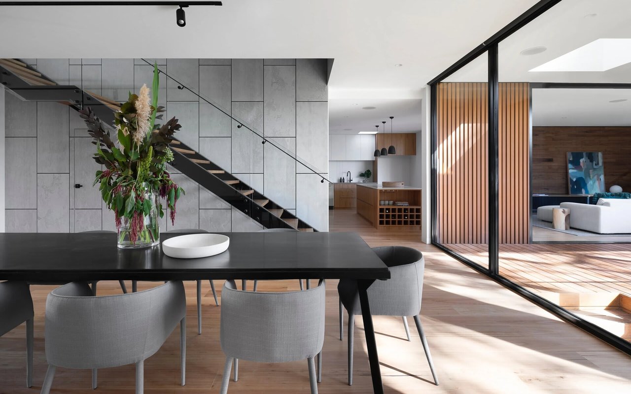 What Agents Can Do For Buyers & Sellers