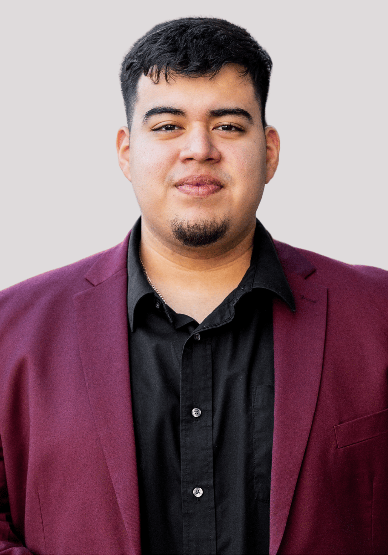 Fernando Lopez photo