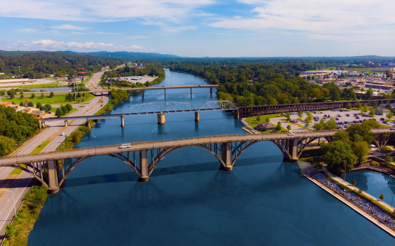 Gadsden