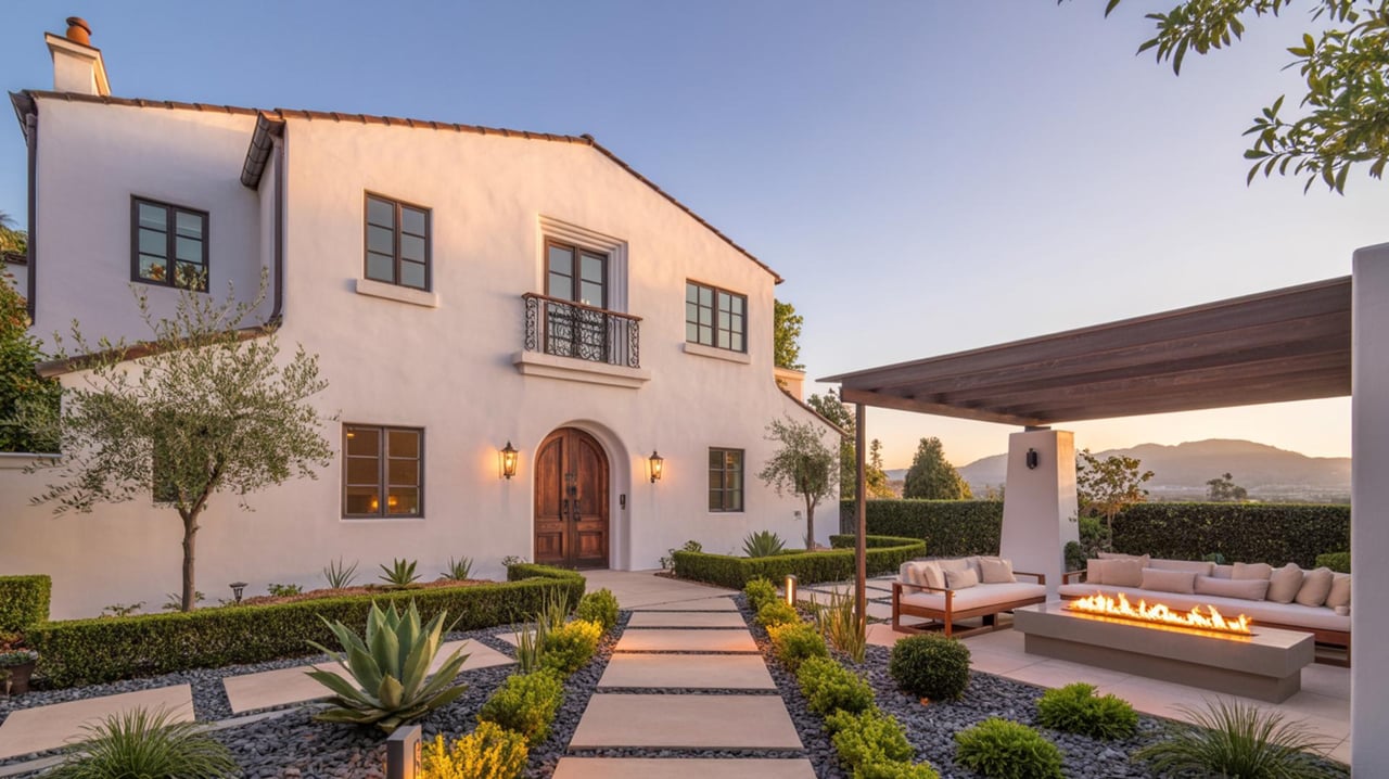Effortless Home Remodel Ideas in Riverside, CA cover