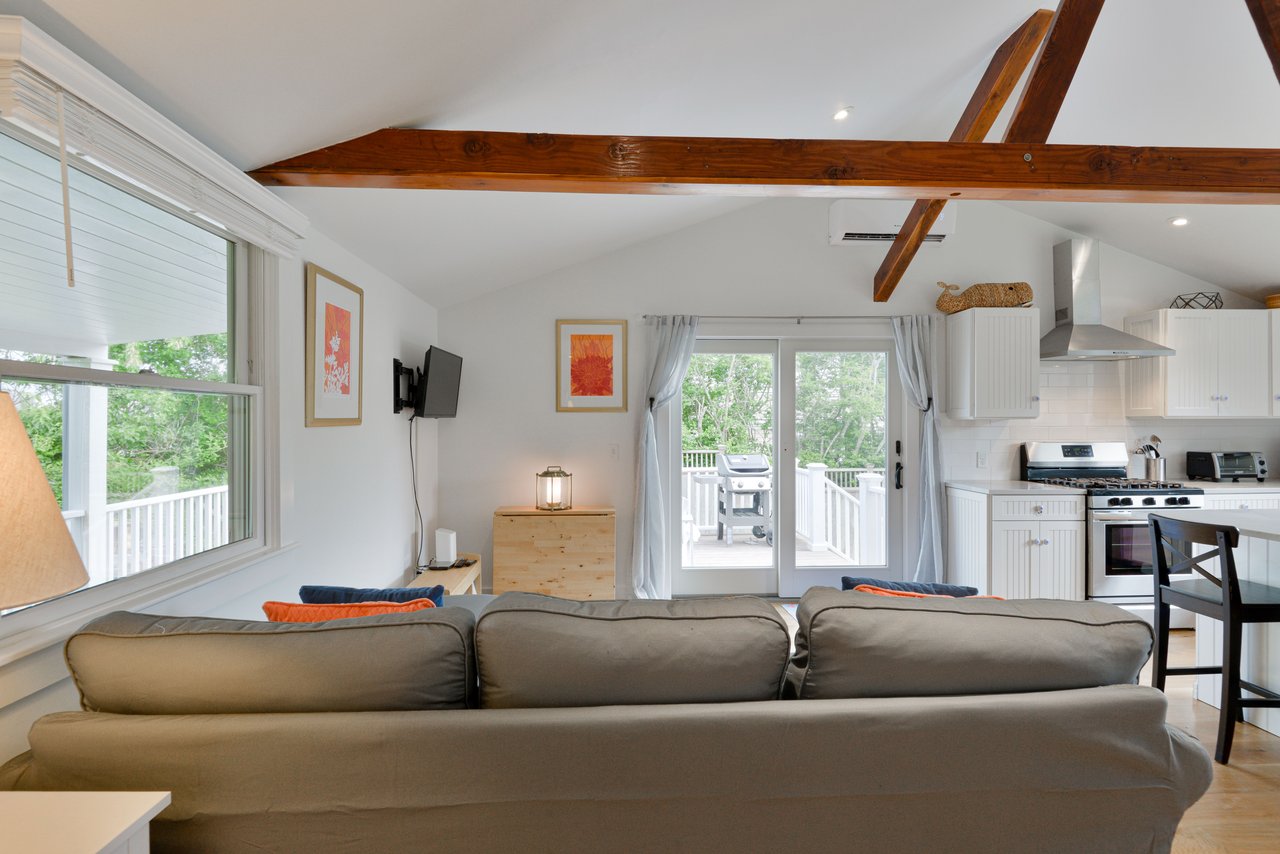 4.5 Sherburne Turnpike