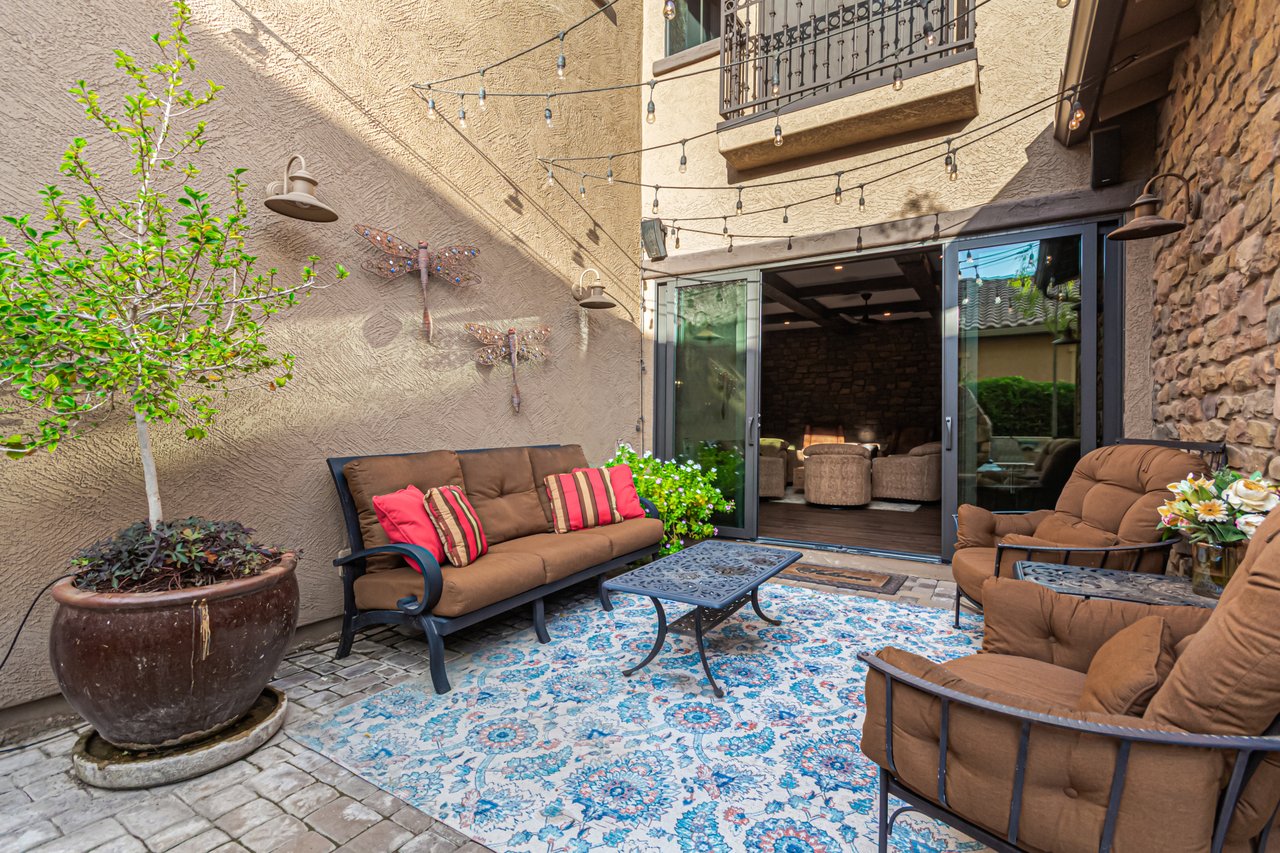 A Rare Luxury Awaits — Off-Market Opportunity