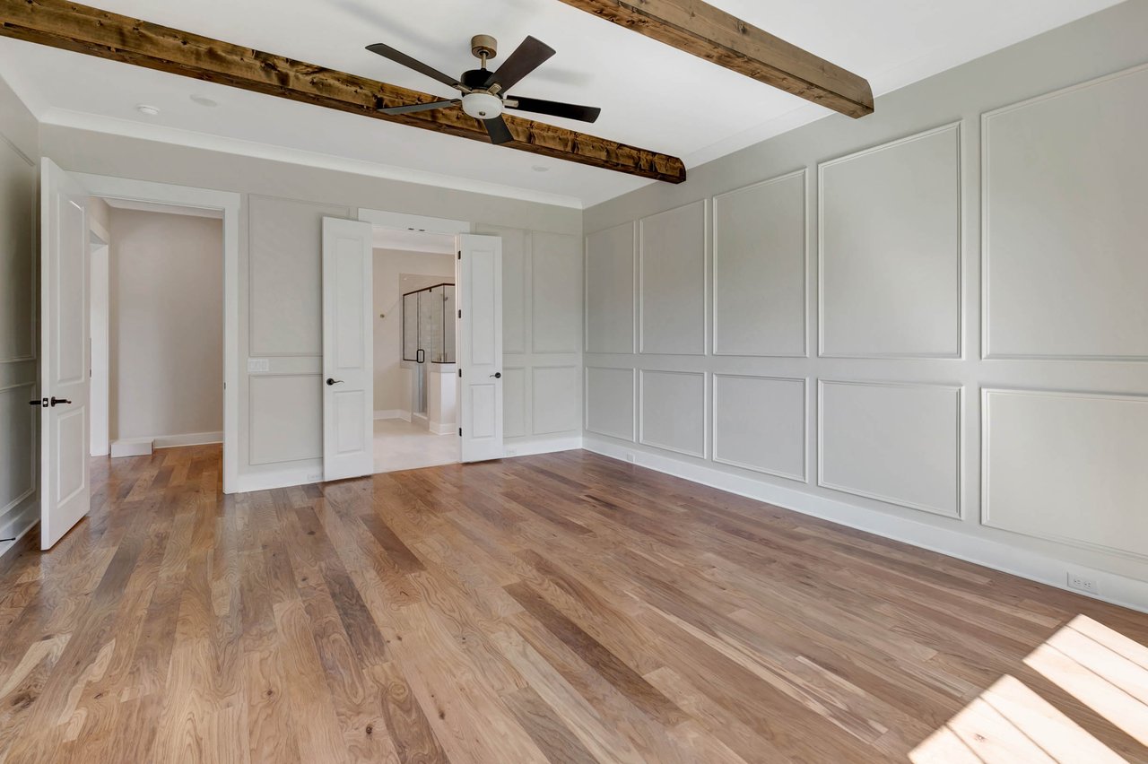 8066 Sir Oliphant Way Unit: Lot #29