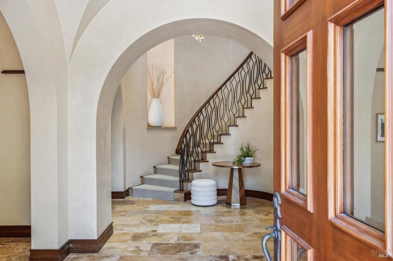324 Palm Ave