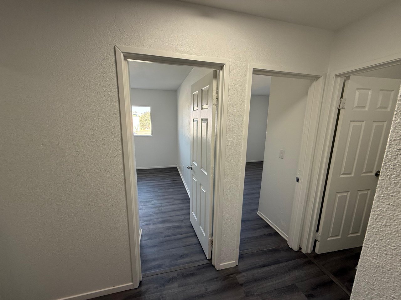 4380 Vornsand Drive 3