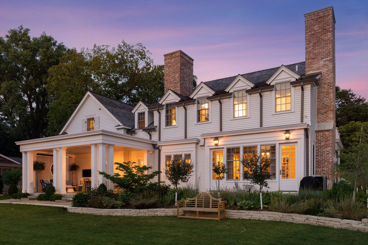 115 Otis Ave, St. Paul