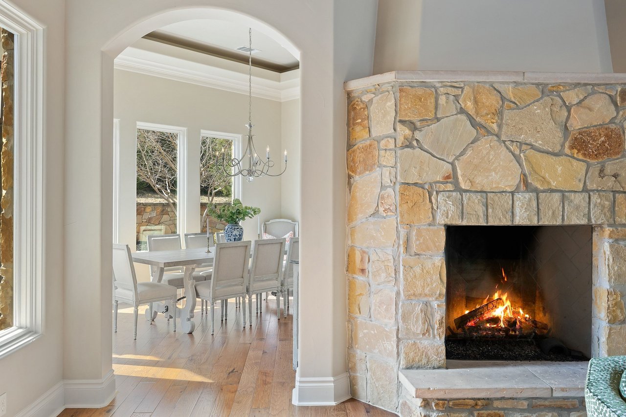 11632 Musket Rim St FOR LEASE