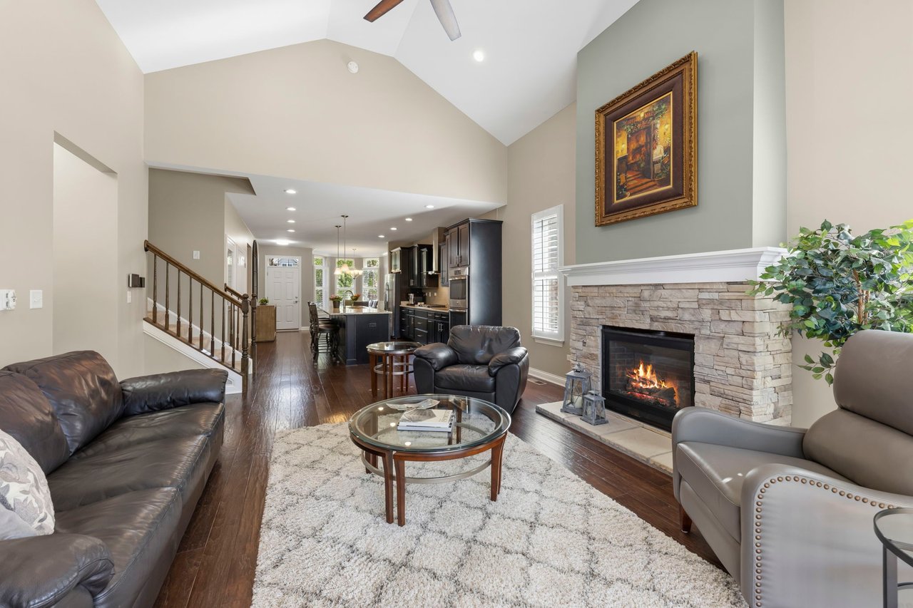 1636 Castle Lawn Ct