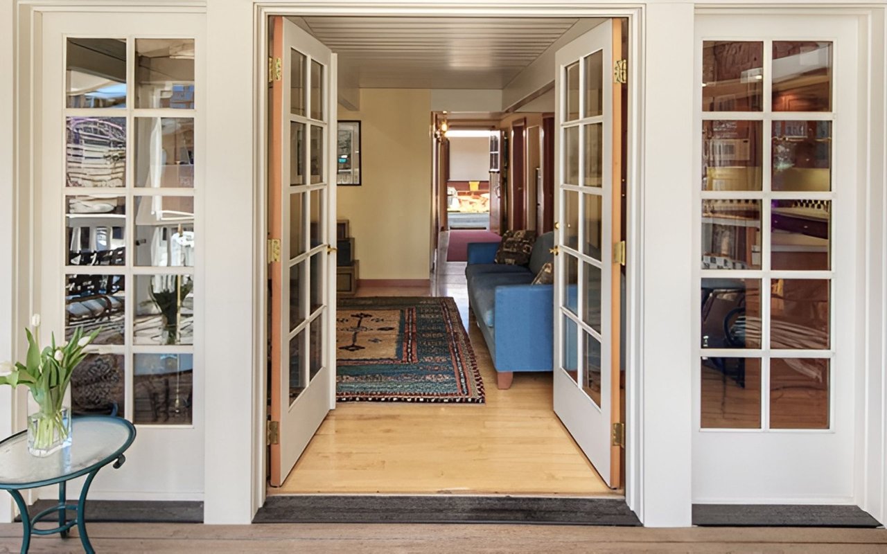 Experts Forecast a Turnaround in the Housing Market in 2023