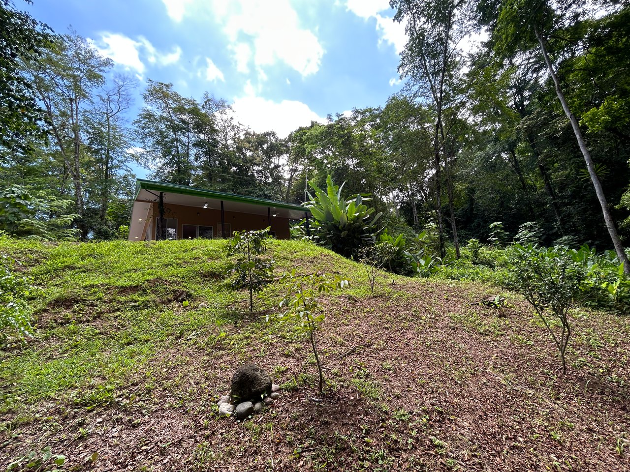 Fire Sale Investment Opportunity in Jardines del Morete | 2 Bed | 2 Bath Home with River Access