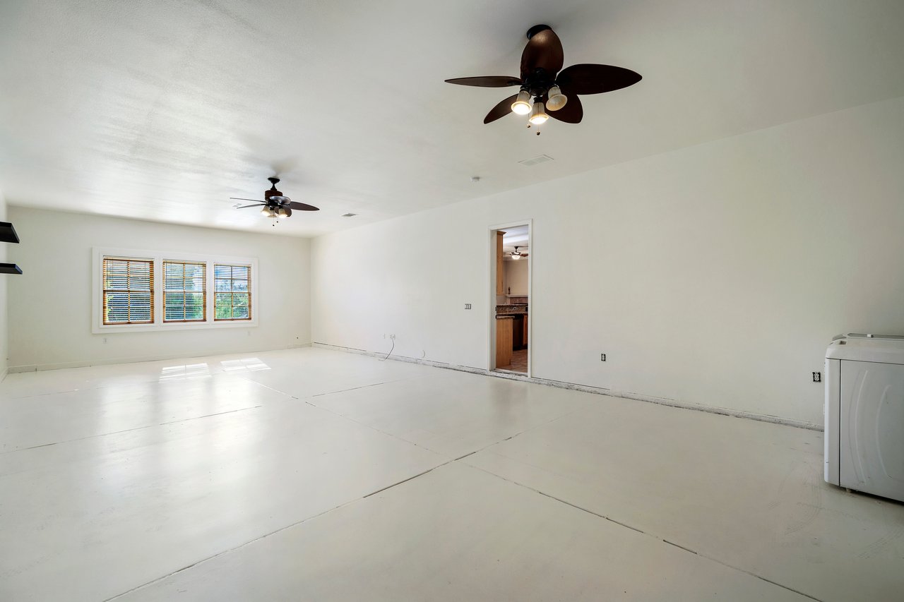 40575 Calle De Suenos