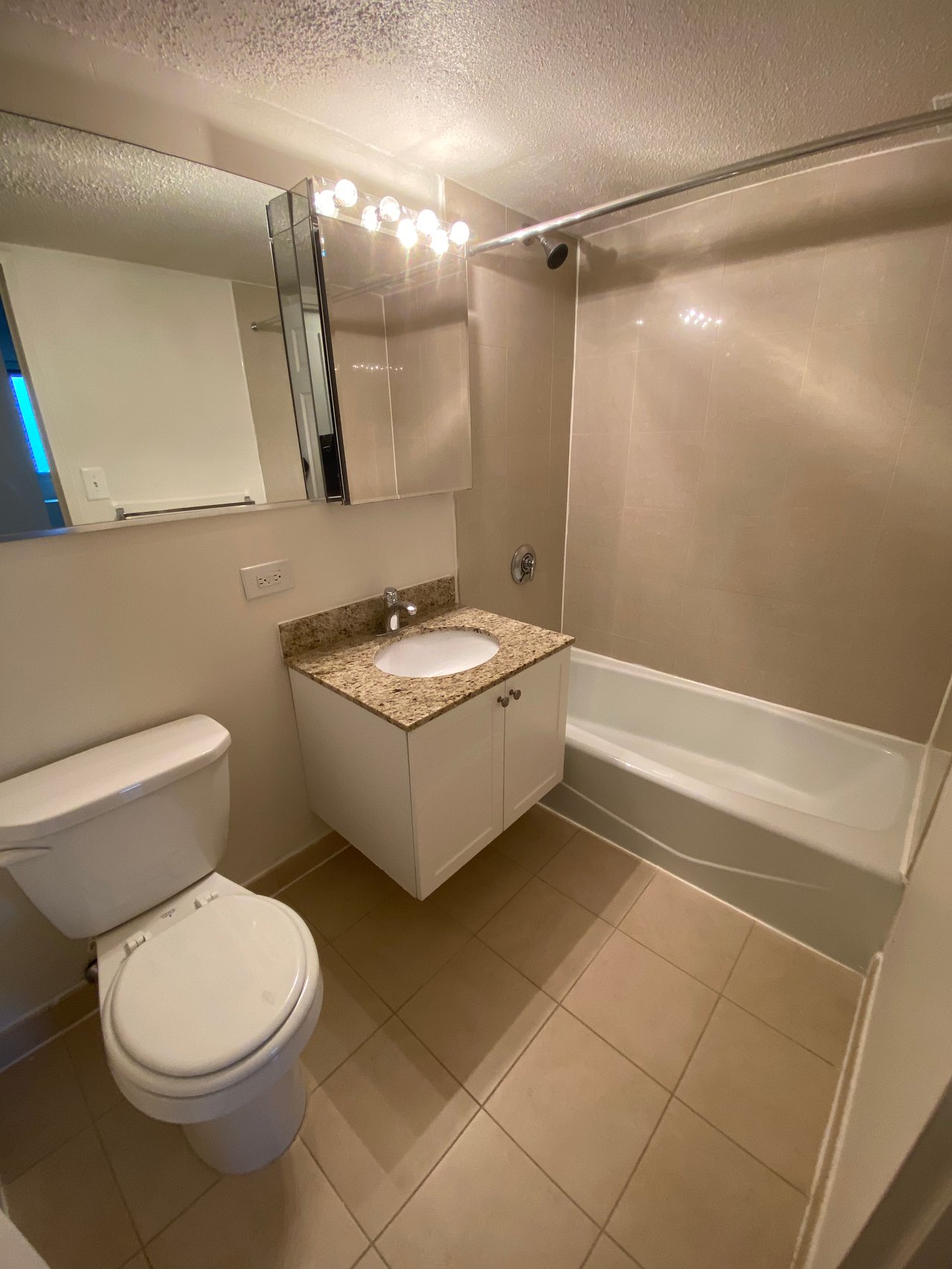 72 Staniford St #1517