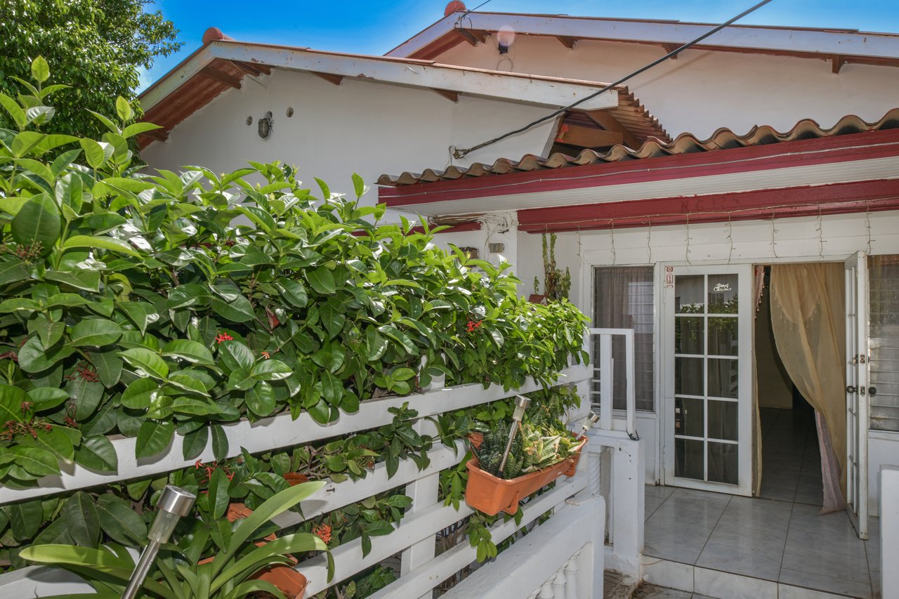 Noord Cura Cabai 125