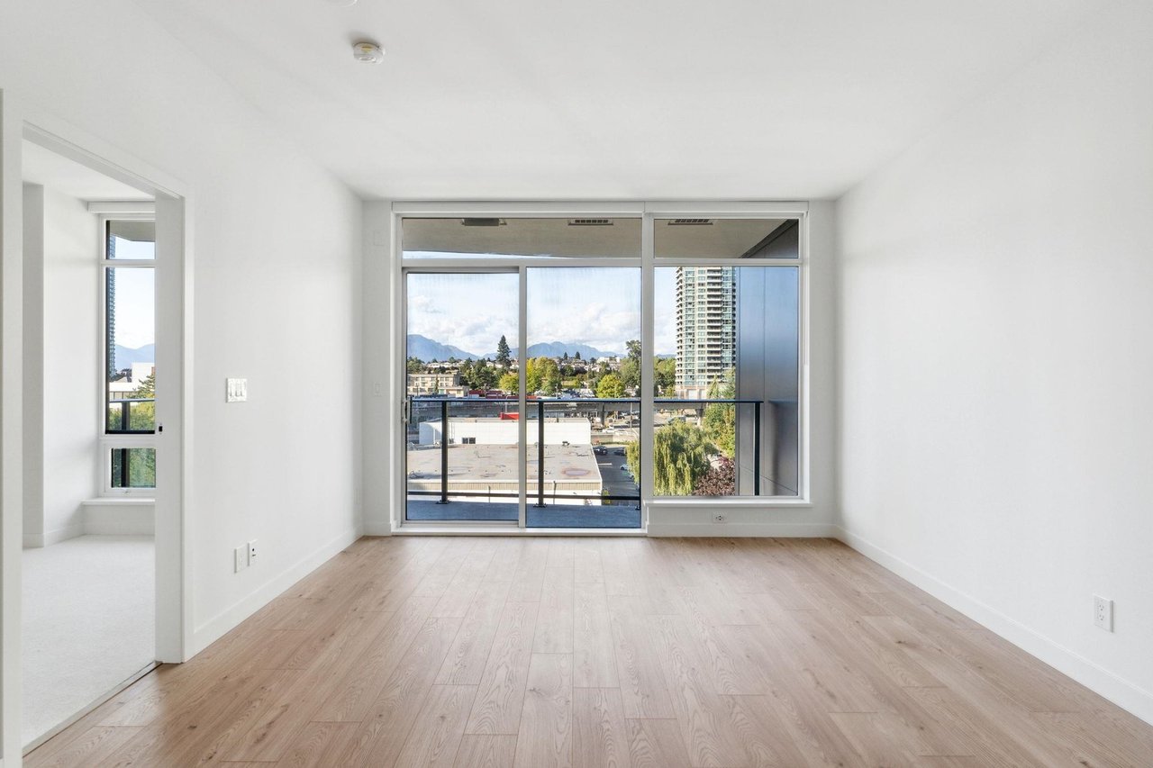 2181 Madison Ave, #705