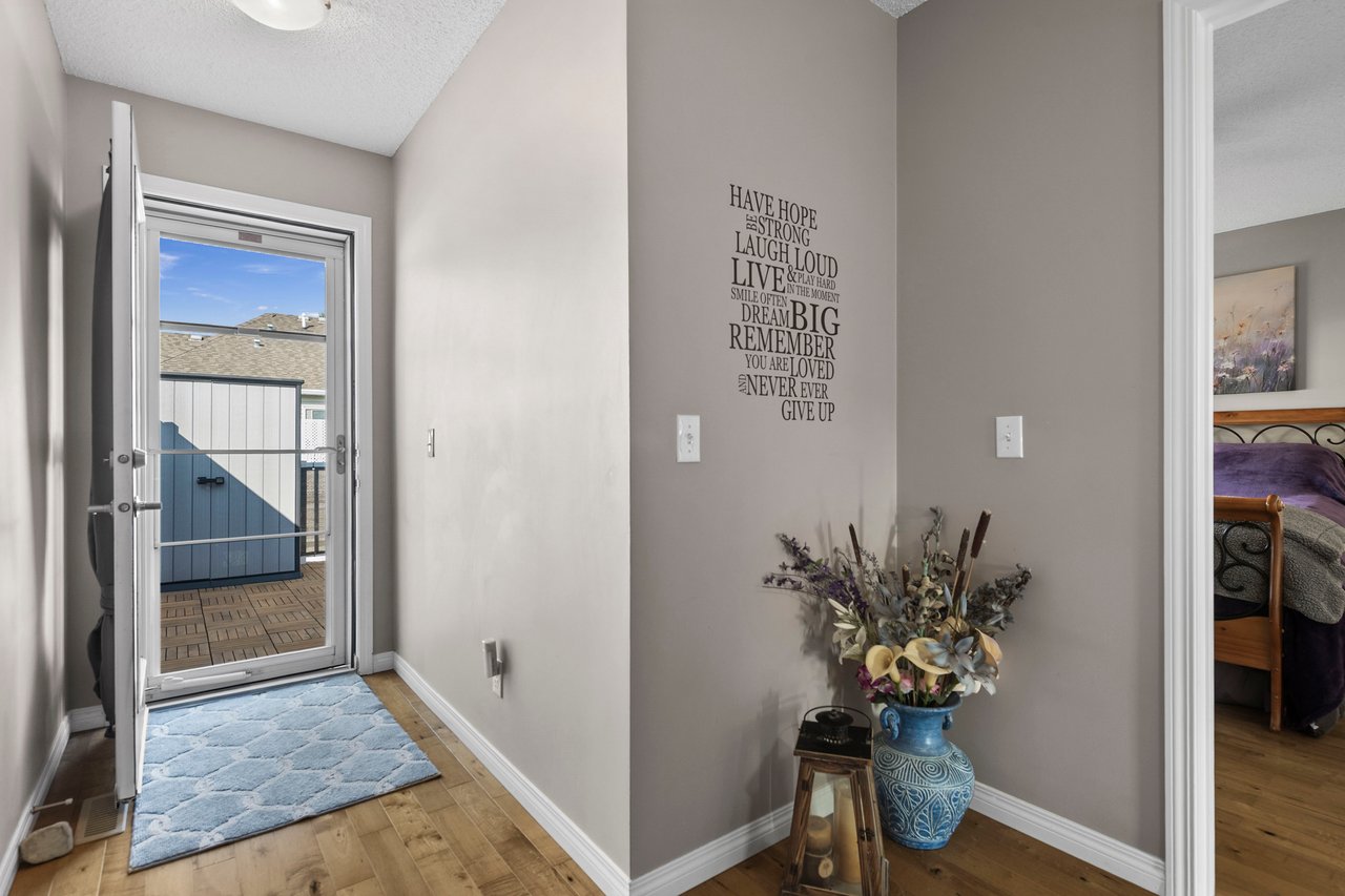 509 Windstone Common SW