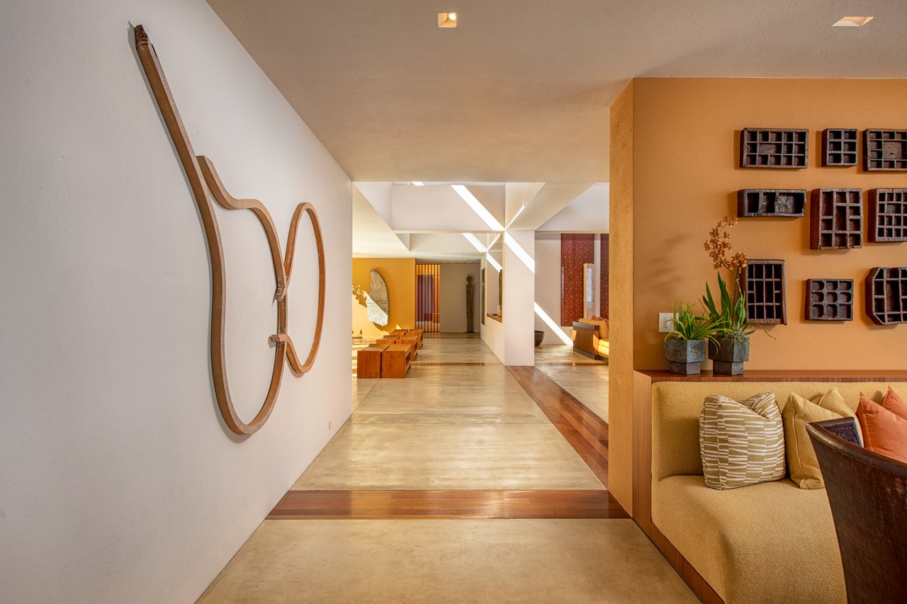 Casa Kea