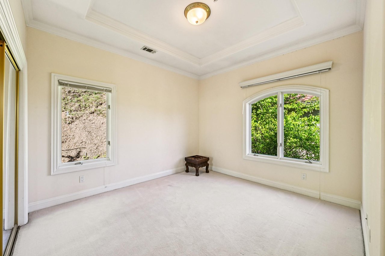 17 Heron Drive | Strawberry