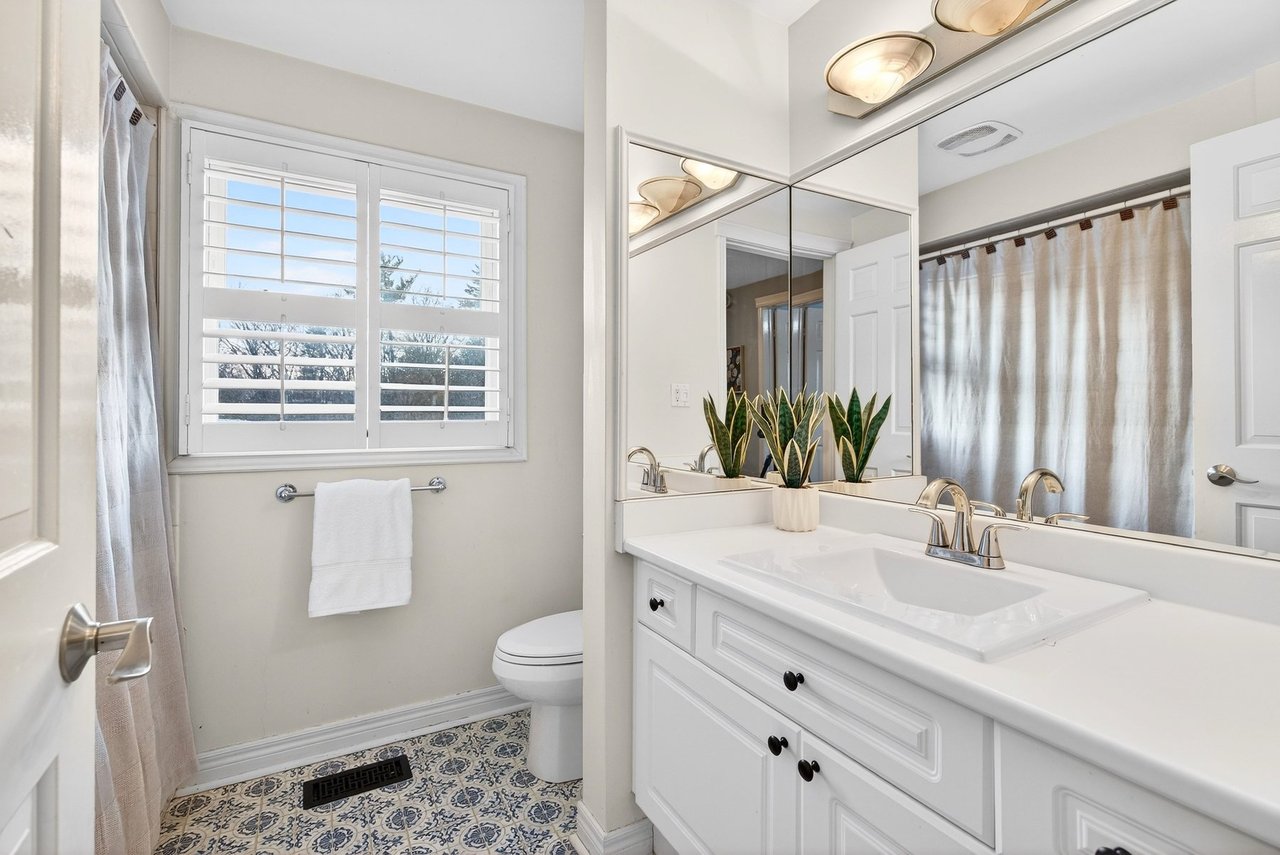 Timeless Tyandaga Estate