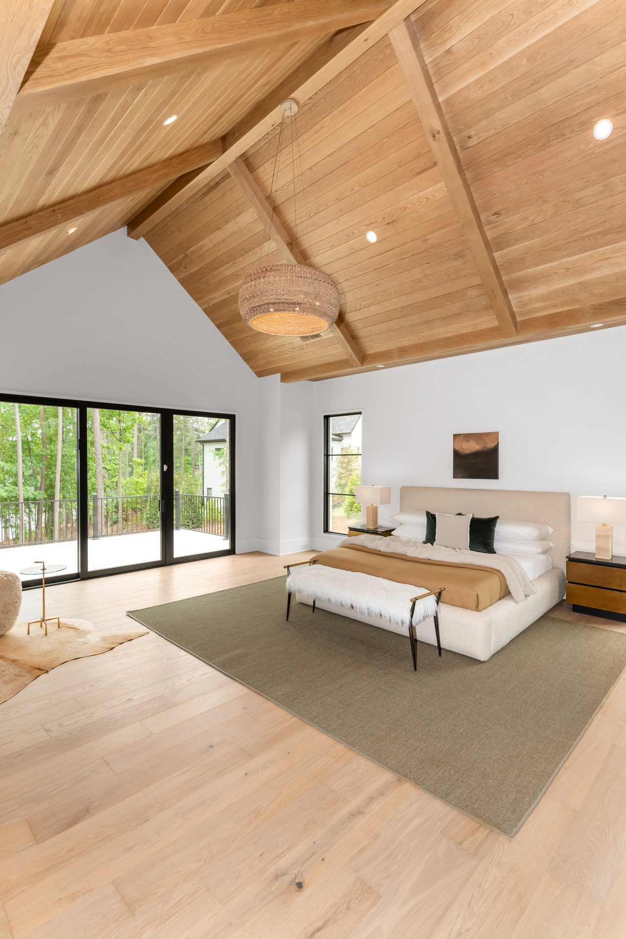 1216 Fox Squirrel Dr