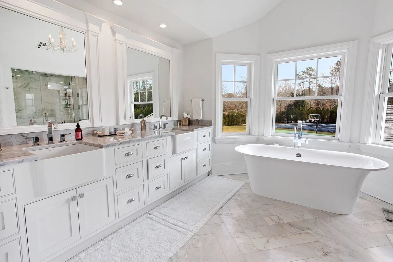 134 Hills Station Rd