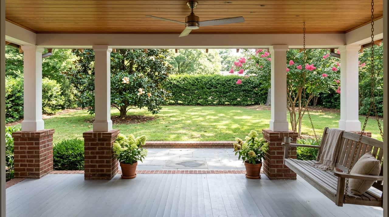 The Lakeland Listing Number That Isn't the Sale Number