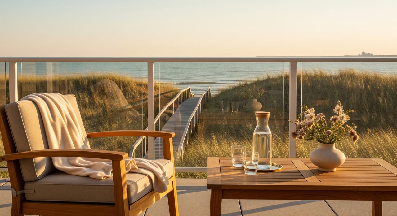 Weekend Adventures Near Merrillville For New Residents