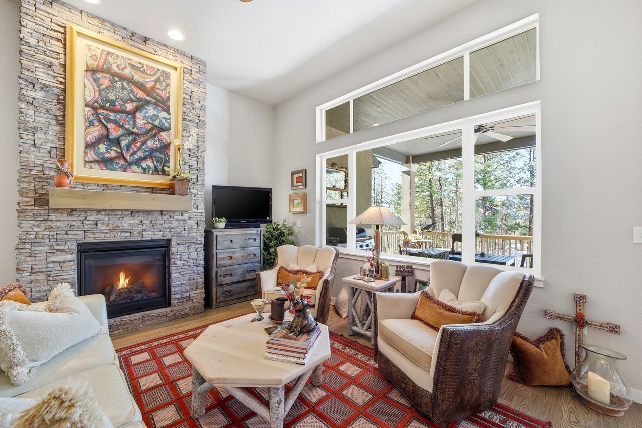 16198 Sunset Splendor Lane