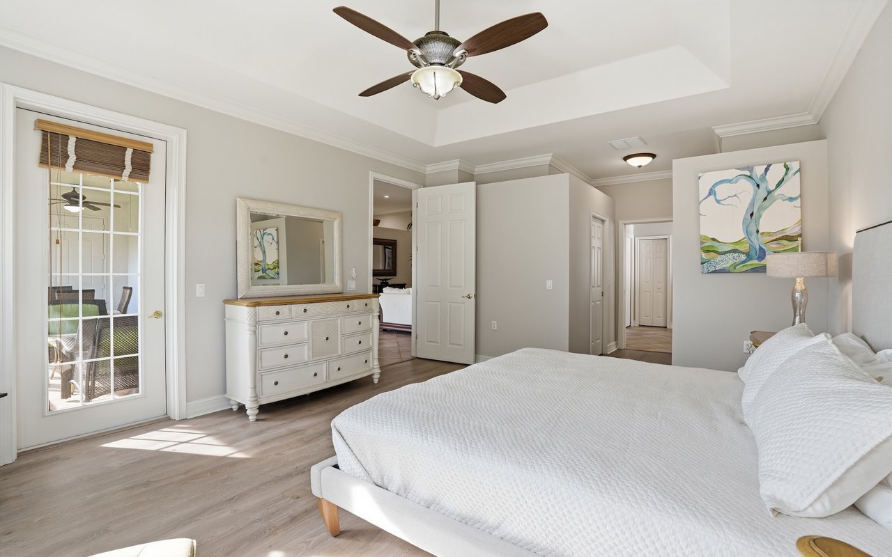 9250 Triana Ter #203