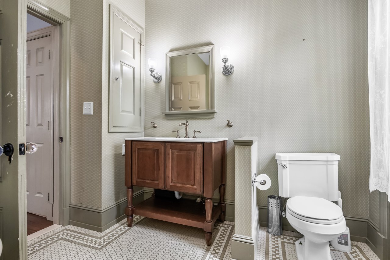 45 Bordentown Crosswicks Rd