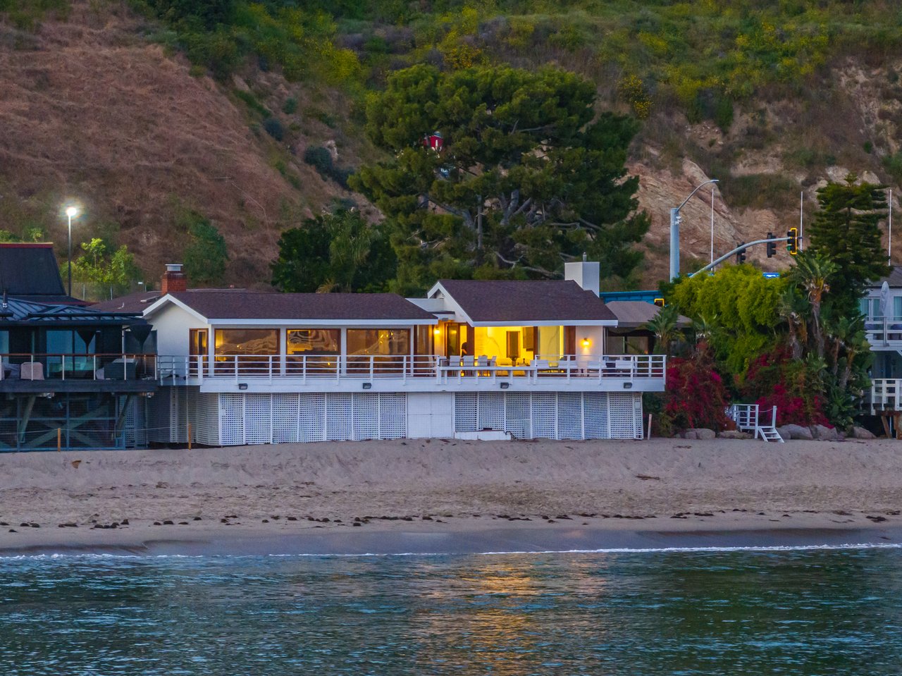 23018 Pacific Coast Hwy