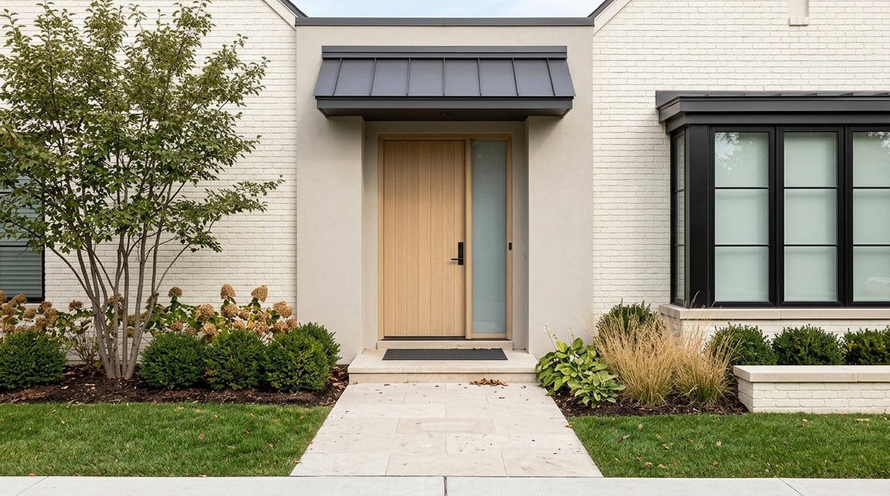 Downsizing In Creve Coeur: Villas, Condos, And More