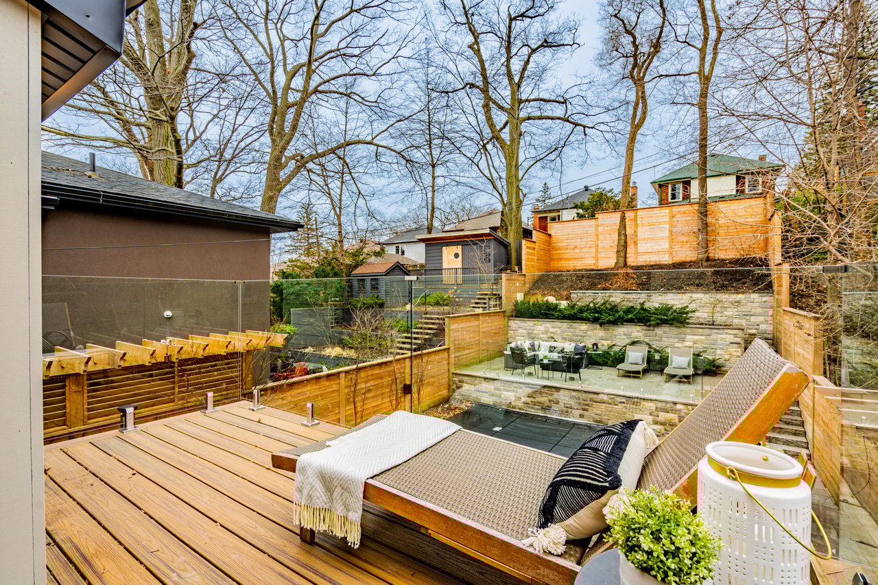354 Glen Manor Dr