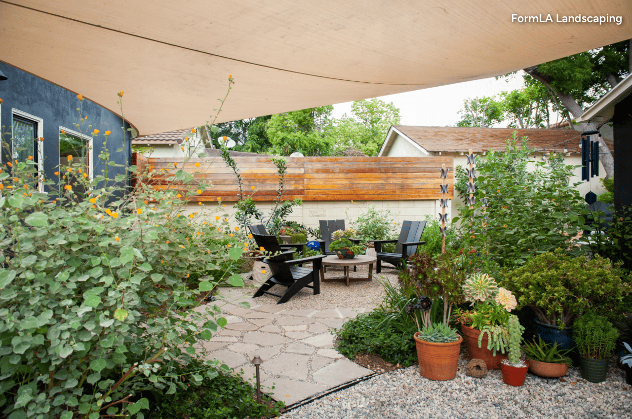 Refresh Your Outdoor Living for Ultimate Summer Enjoyment