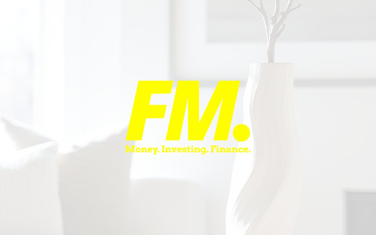 Live Like a Legend: Stevie Wonder’s Former SoCal Estate Hits the Market for $15M