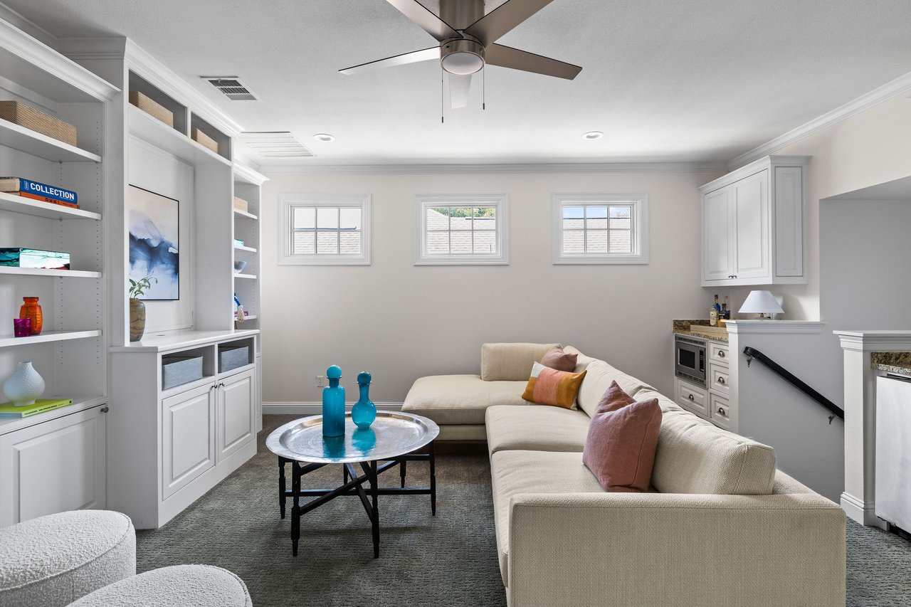 1803 Stamford Lane | Tarrytown | Austin, TX