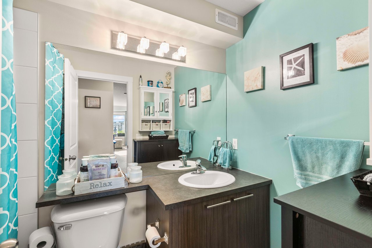 244, 300 Marina Drive Unit: 244
