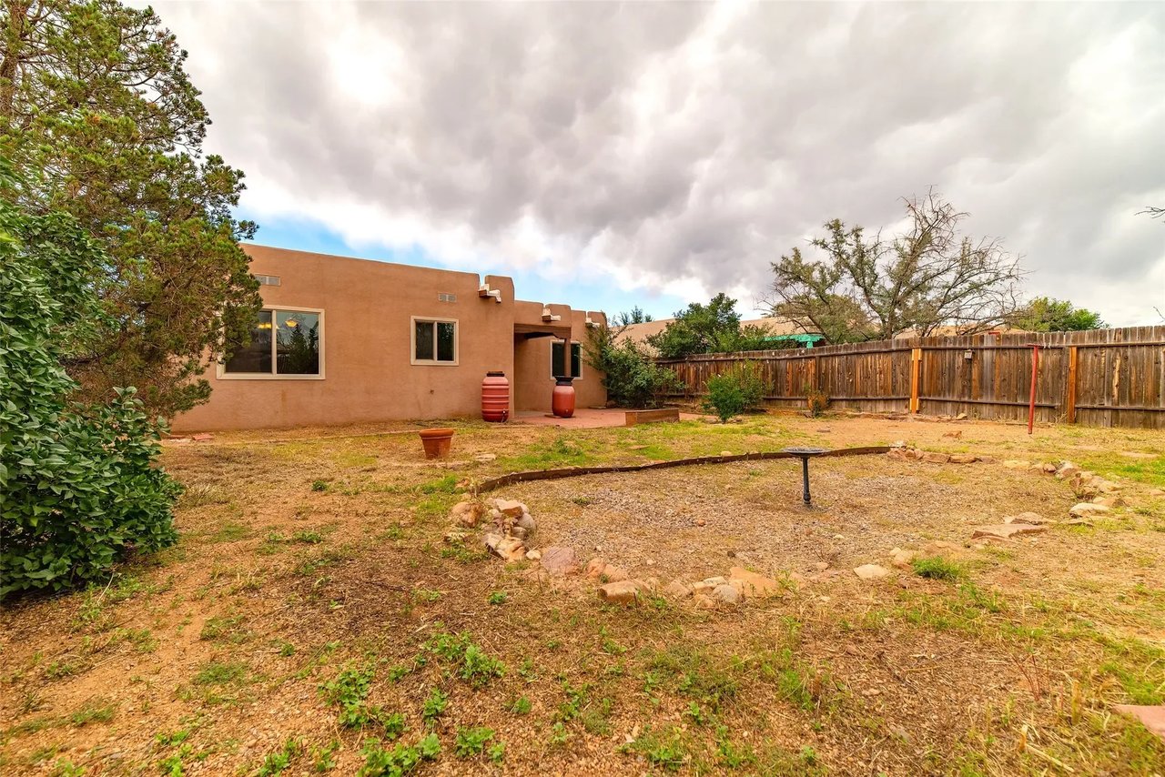 4416 Calle Jaime