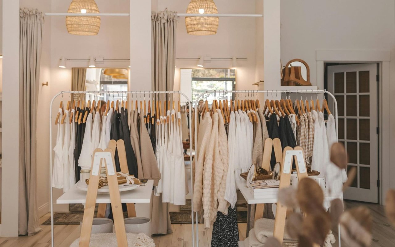 5 Best Places to Shop in Ocala, FL