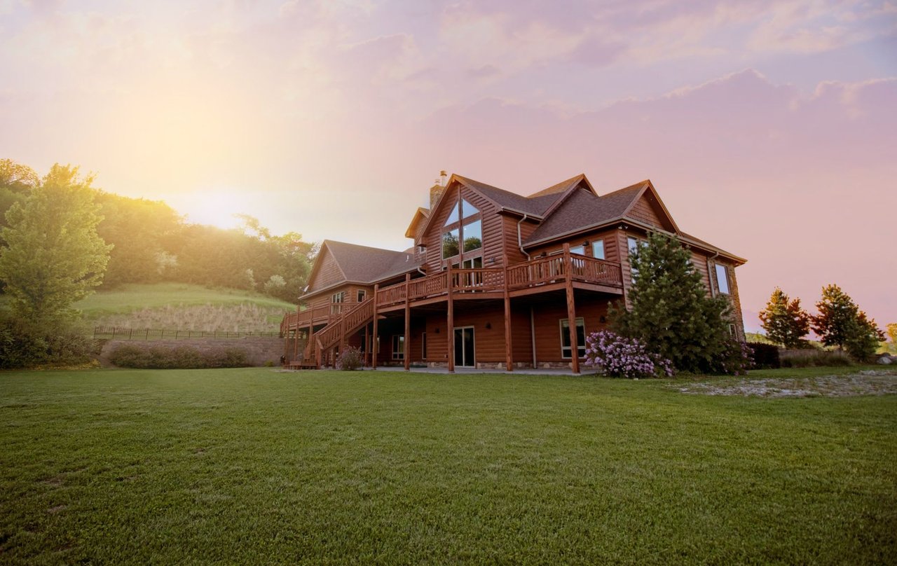 How Will the Presidential Election Impact Real Estate?