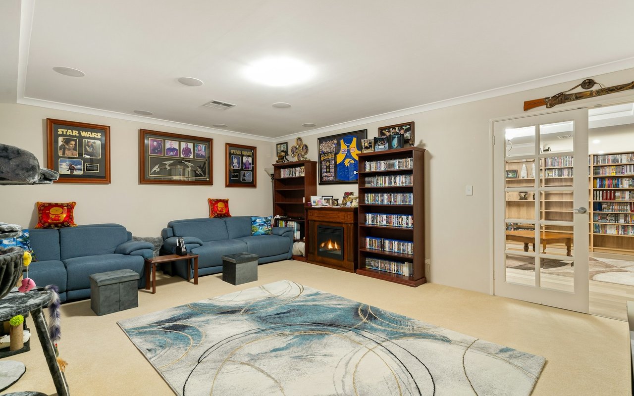 310 East Oceanfront, Newport Beach
