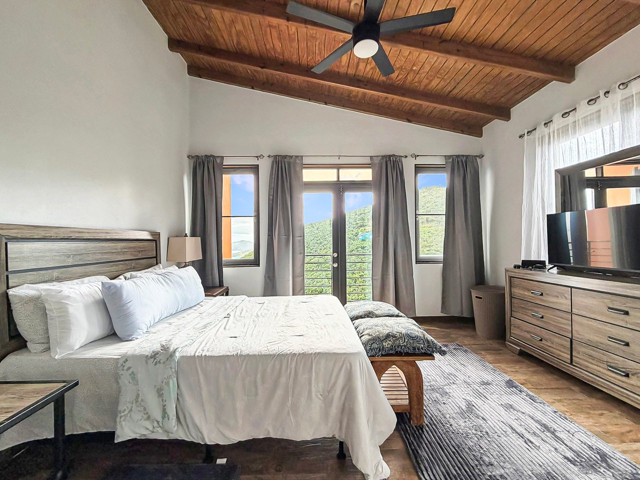 349 Mount Healthy 2 Bedroom Apartment