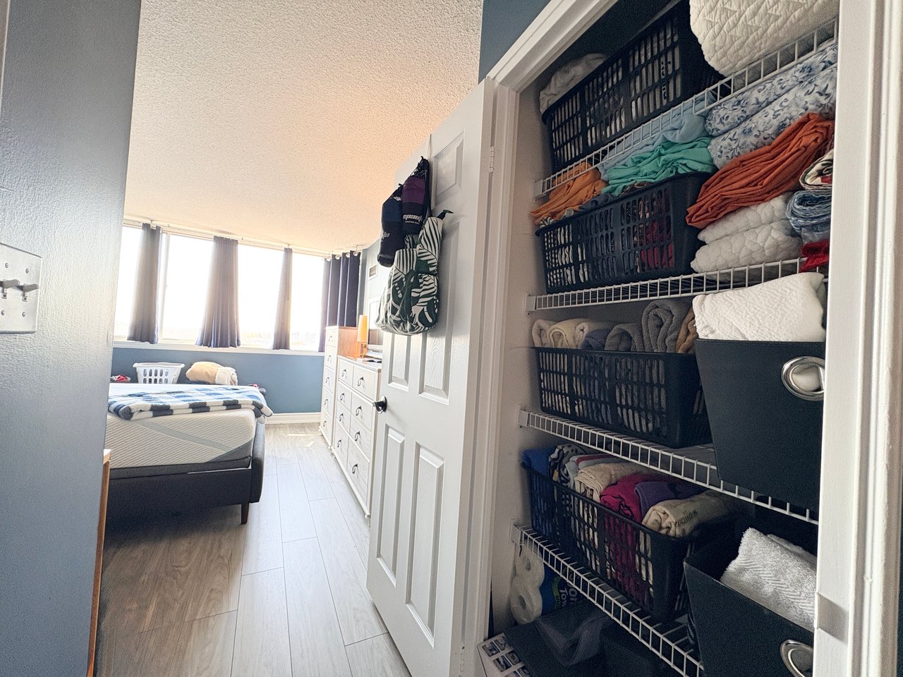 1001 Cedarglen Gate #522