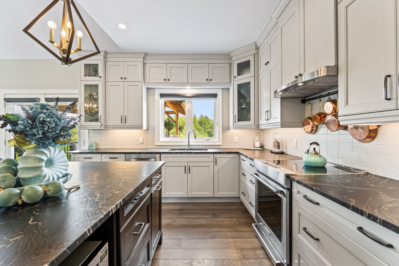 7 Georgian Grande Drive, Oro-Medonte