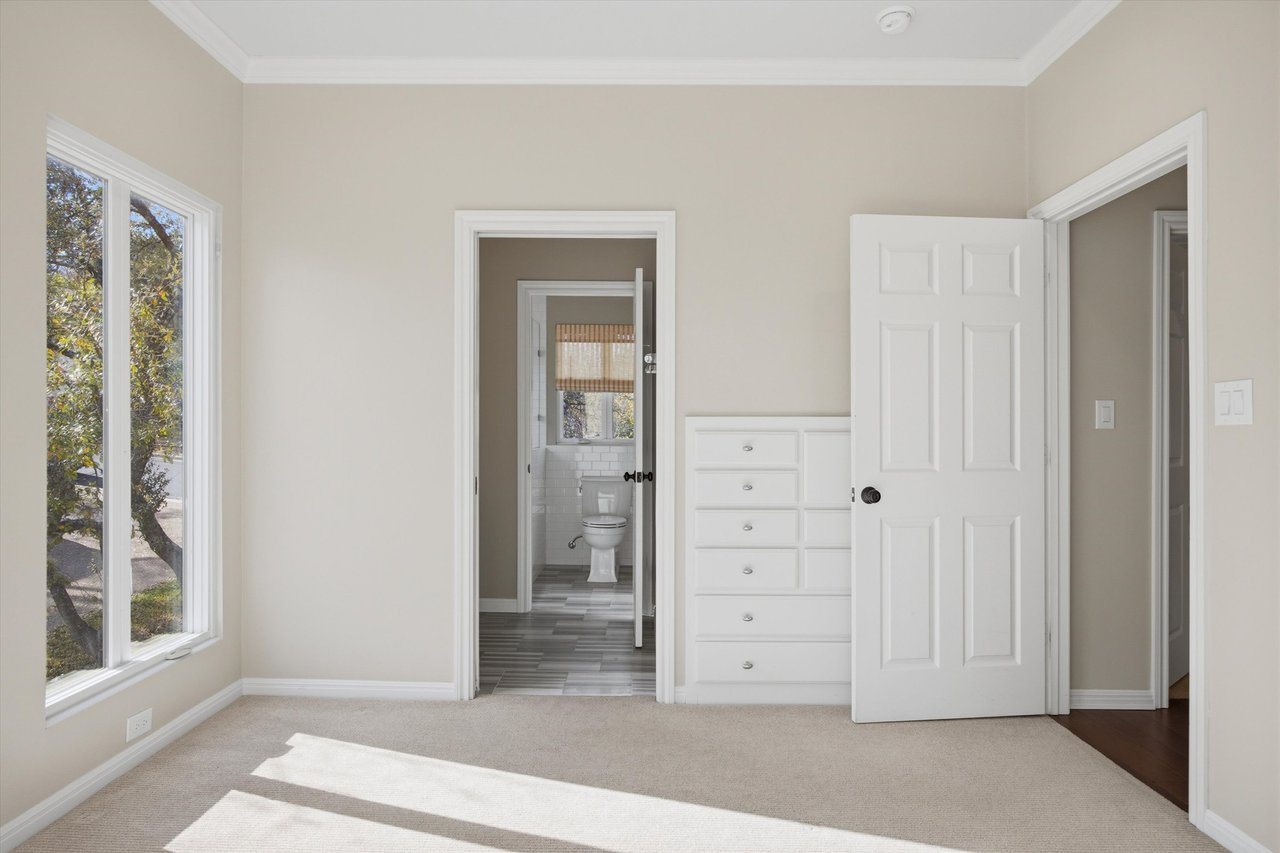 5705 Carry Back Lane