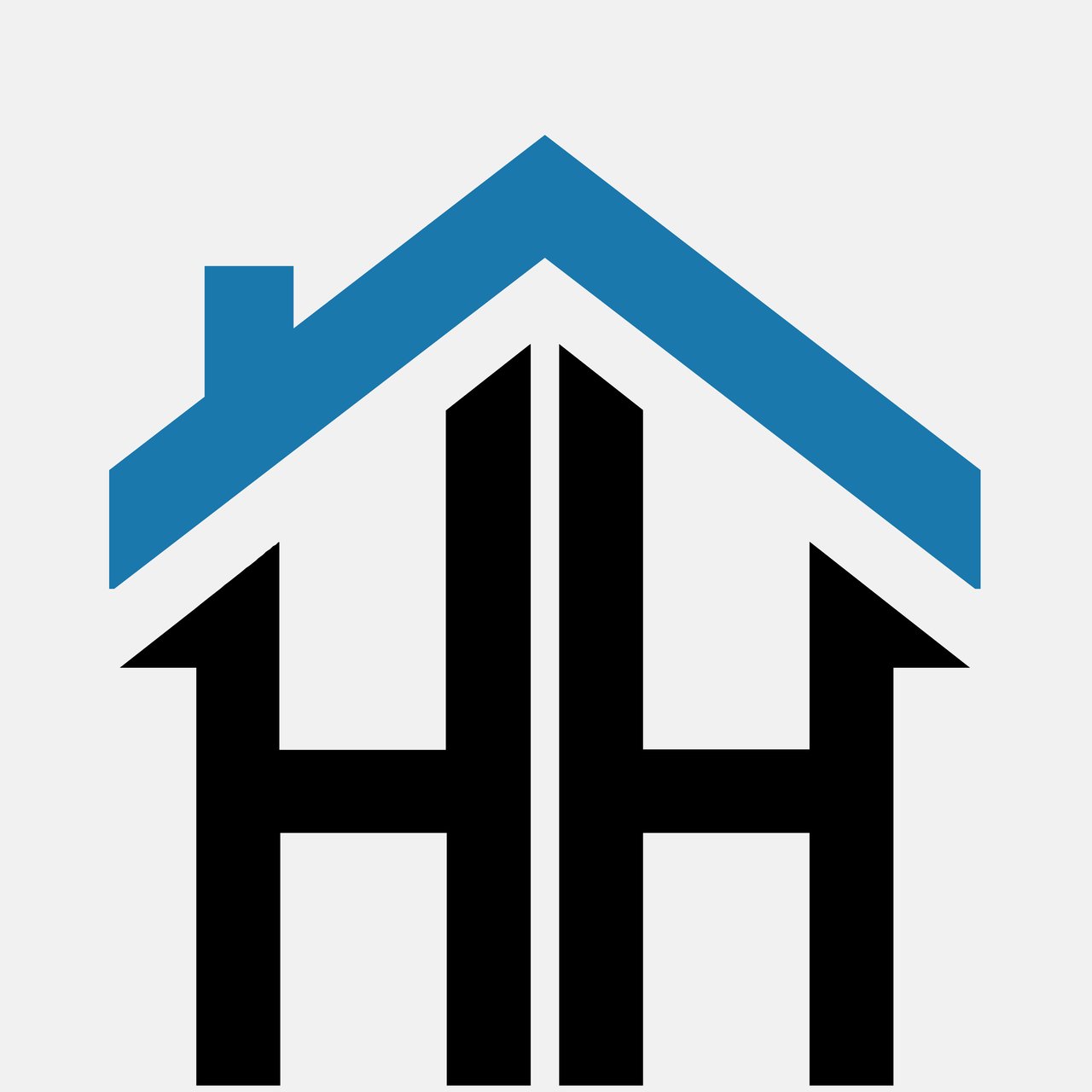 Heinrich Homes