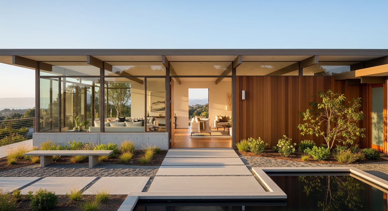 How To Buy And Sell At The Same Time In San Mateo