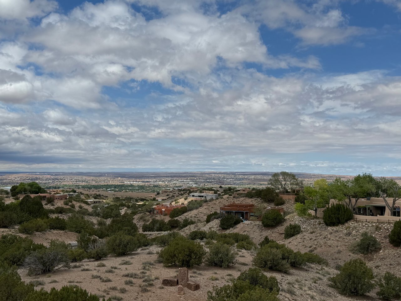 Placitas