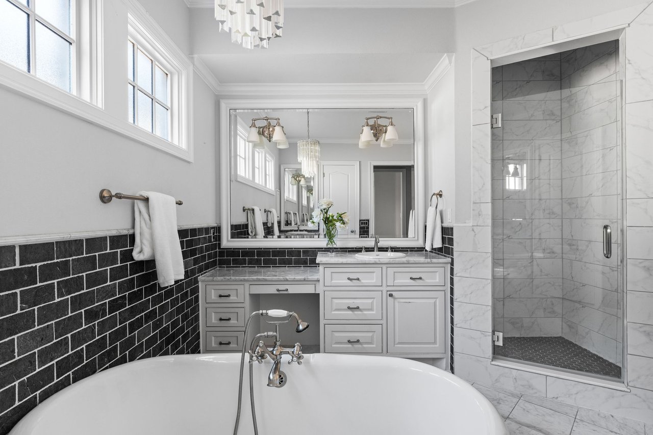 1803 Stamford Lane | Tarrytown | Austin, TX