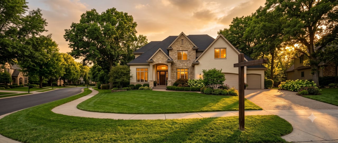 How Much Does It Cost to Sell a House in Kansas City? Fees, Commission, and Net Proceeds