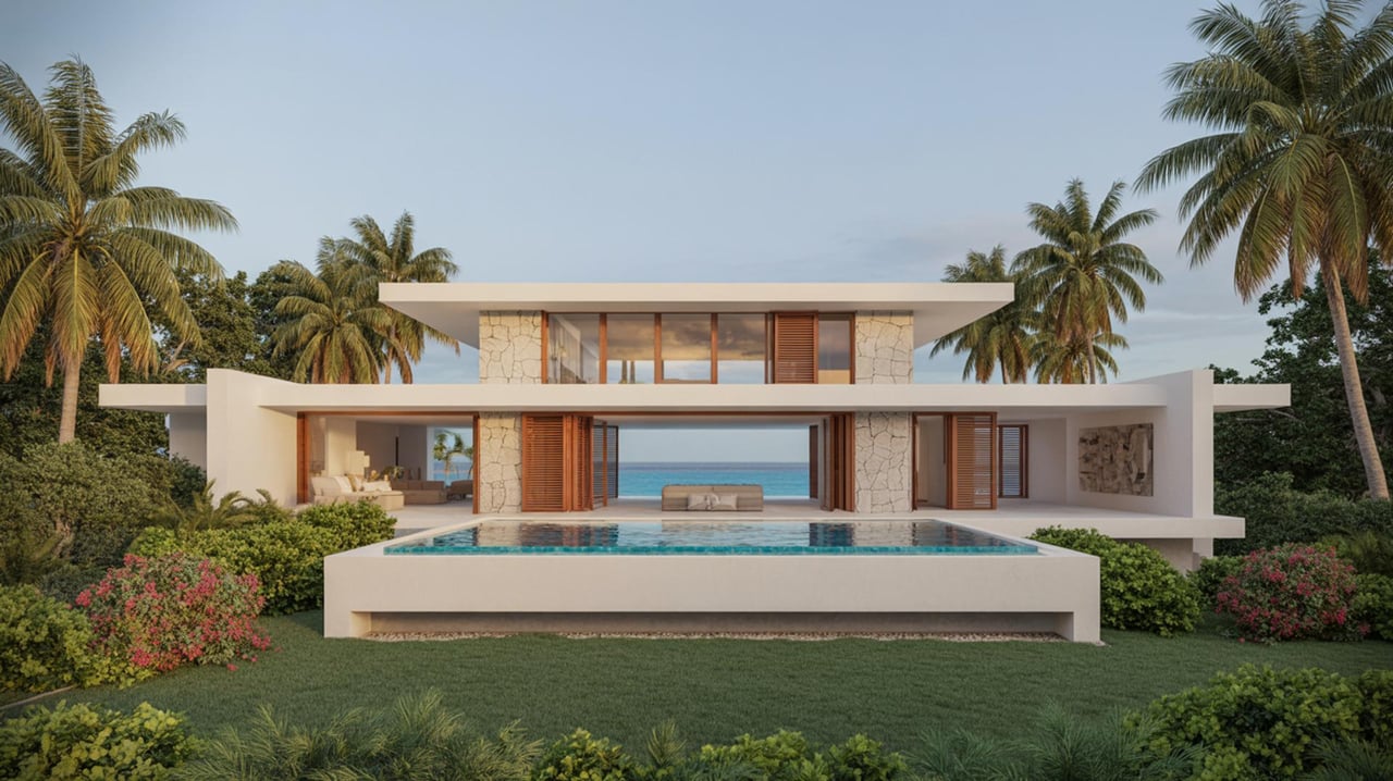 How to Navigate Mortgage Options for Albany